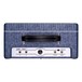 Supro 1606S Super 1x8 Combo - Top