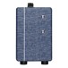 Supro 1606S Super 1x8 Combo - Side 1 