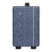 Supro 1606S Super 1x8 Combo - Side 2 