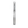 Dunlop Fret Collars Fret Cloth Set
