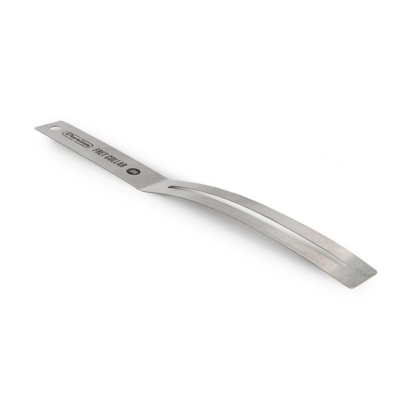 Dunlop Maintenance Tools Fret Collars Fret Cloth Set - Angled View