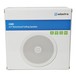 Adastra C6D 6.5'' Ceiling Speaker with Directional Tweeter, Packaging Front