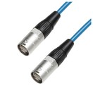 Adam Hall 4 STAR Cat5e Cable, 3m