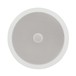 Adastra C8D 8'' Ceiling Speaker with Directional Tweeter, Front