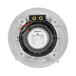 Adastra C8D 8'' Ceiling Speaker with Directional Tweeter, Rear