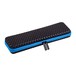 Sequenz By Korg Nano Carry Case, Blue