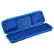 Sequenz By Korg Nano Carry Case, Blue, Top
