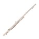 Armstrong FL650 Beginner Flute back