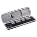 Sequenz By Korg Nano Carry Case, Grey