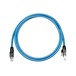 Adam Hall Cat5e Cable RJ45 to RJ45, 3m - full