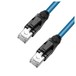 Adam Hall Cat5e Cable RJ45 to RJ45, 20m