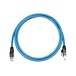 Adam Hall Cat5e Cable RJ45 to RJ45, 20m - full