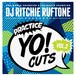 TTW Records Practice YO! Cuts Vol.2 12