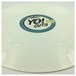TTW Records Practice YO! Cuts Volume 2 Scratch Record - Vinyl