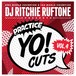 TTW Records Practice YO! Cuts Vol. 4 12