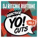 TTW Records Practice YO! Cuts Vol. 5 12