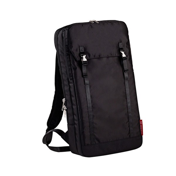 Sequenz By Korg Multi-Purpose Bag, Black