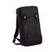 Sequenz By Korg Multi-Purpose Bag, Black