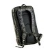 Sequenz By Korg Multi-Purpose Bag, Camo, Back