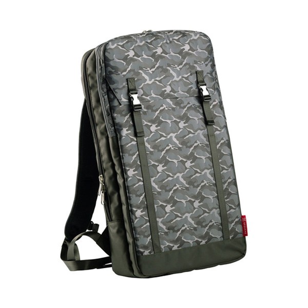 Sequenz By Korg Multi-Purpose Bag, Camo