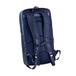 Sequenz By Korg Multi-Purpose Bag, Navy, Back