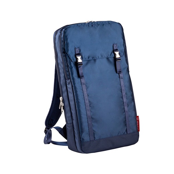 Sequenz By KorgSequenz By Korg Multi-Purpose Bag, Navy Multi-Purpose Bag, Camo