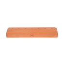 Meinl Tuning Fork Holder For 7 Tuning Forks