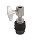 Hi-Hat Clutch by Gear4music