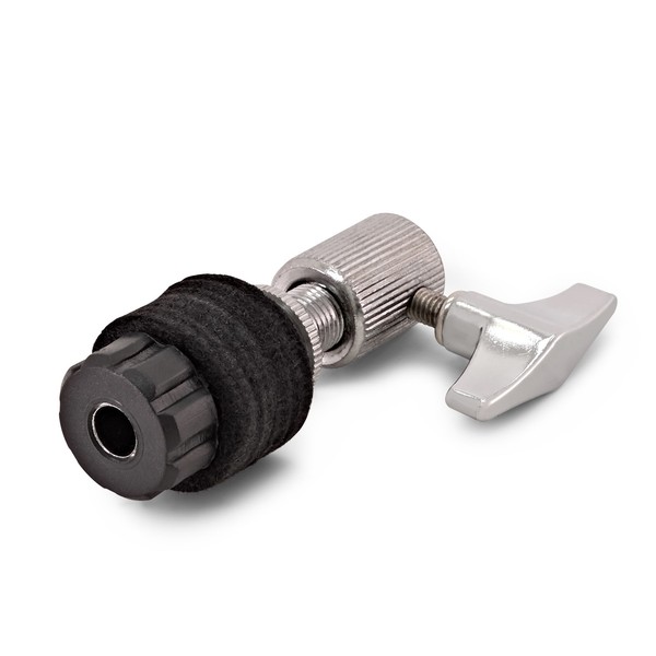 Hi-Hat Clutch by Gear4music angle