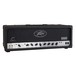 Peavey 6505 120w Amp Head - right