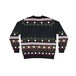 Fender Ugly Christmas Sweater 2019, XXL - Back