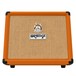 Orange Crush Acoustic 30 1x10 Acoustic Combo - Front