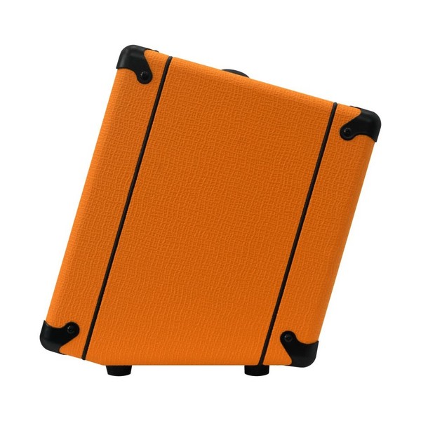 Orange Crush Acoustic 30 1x10 Acoustic Combo - Profile