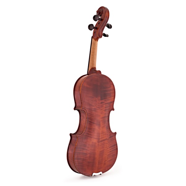 Westbury Intermediate 3/4 Antiqued Violin Outfit