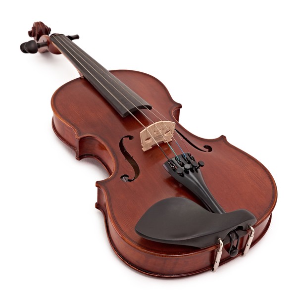Westbury Intermediate 3/4 Antiqued Violin Outfit