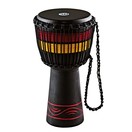 Meinl Madera Afinada con Cuerda Series 12" estilo Africano Yembes, L