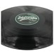 TTW Records Unleashed Scratch Cutting Tool - Vinyl