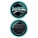 Zuckell Unleashed 12-Inch Vinyl - Labels