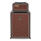 Vox MSB25 Mini Superbeetle