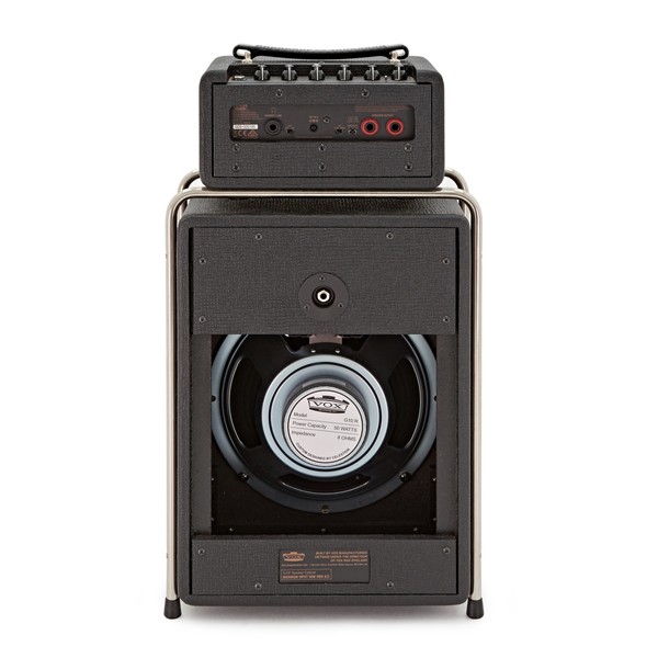 Vox MSB25 Mini Superbeetle