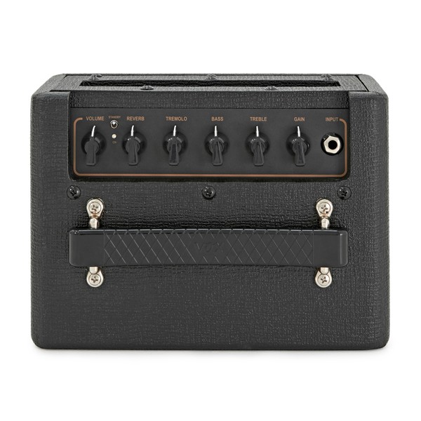 Vox MSB25 Mini Superbeetle