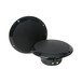 Adastra OD6-B8 6.5'' Water-Resistant Speakers, 8 Ohm, Black, Pair
