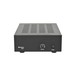 Adastra CS60 front angle 