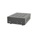 Adastra CS60 angle 