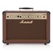 Marshall AS50D Acoustic Combo Amp with Digital Chorus & Reverb