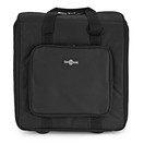 Mixer Bag by Gear4music, 380 x 390mm