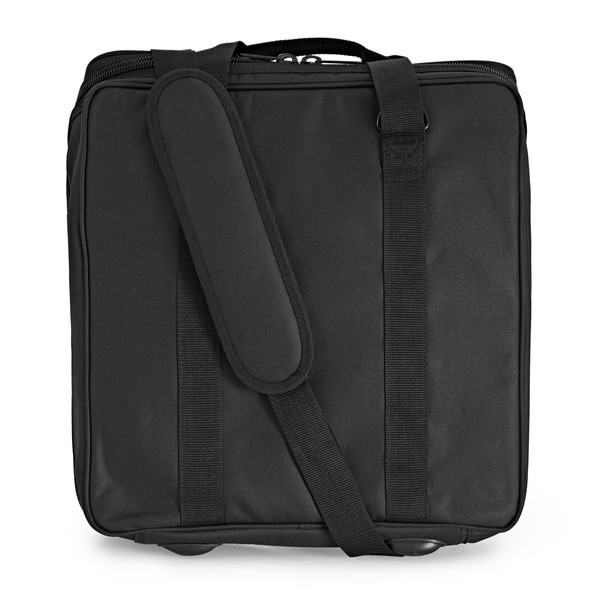 Mixer Bag by Gear4music, 380 x 390mm
