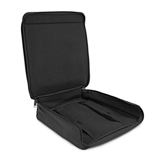 Mixer Bag by Gear4music, 380 x 390mm