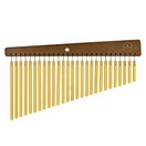 Meinl Sonic Energy Chimes, 27 Bars