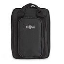 Mixer Bag by Gear4music, 200 X 250mm